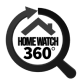 homewatch