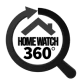 homewatch