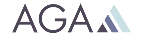 aga