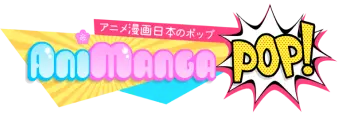 animanga